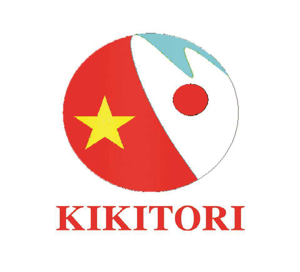 Nhật Ngữ KIKITORI