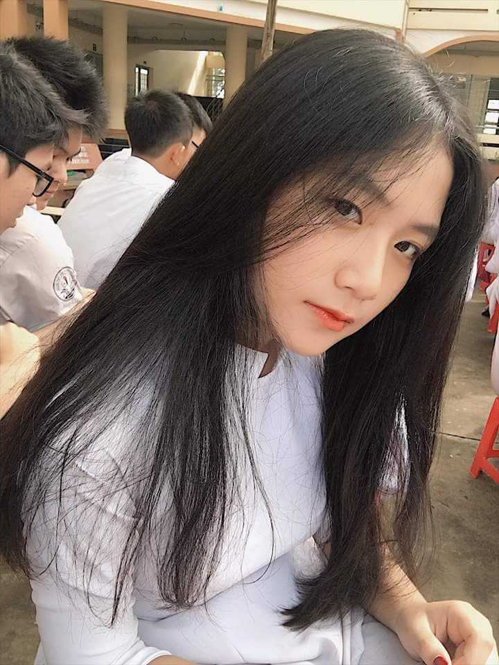 Vu Nguyễn