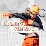 Naruto Việt Nam