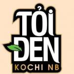 Tỏi Đen Kochi BMT