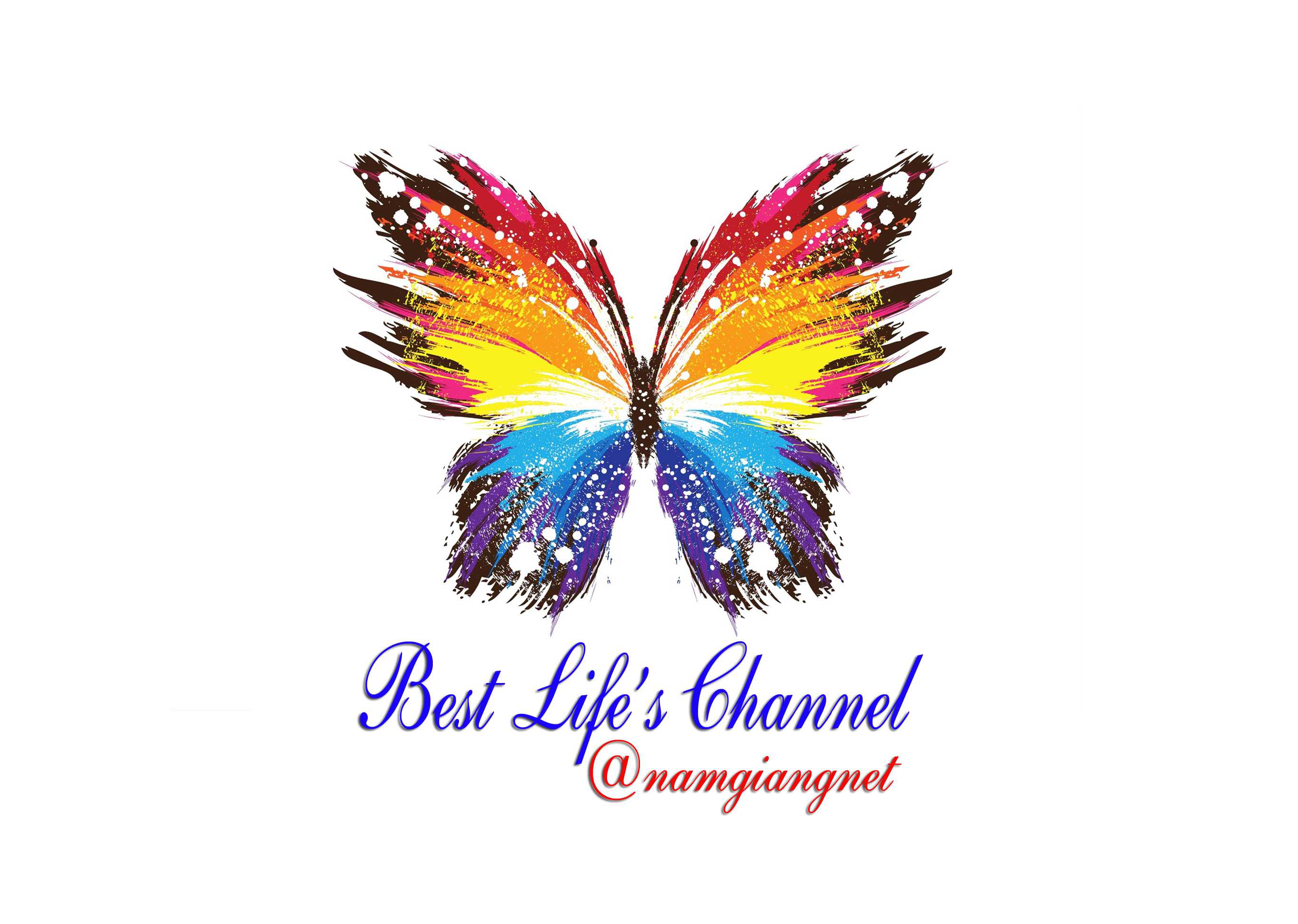 Best Life's Channel