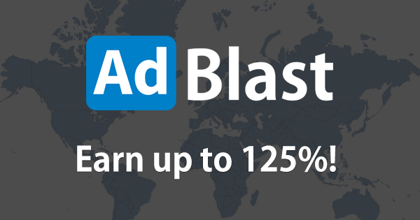 AdBlast