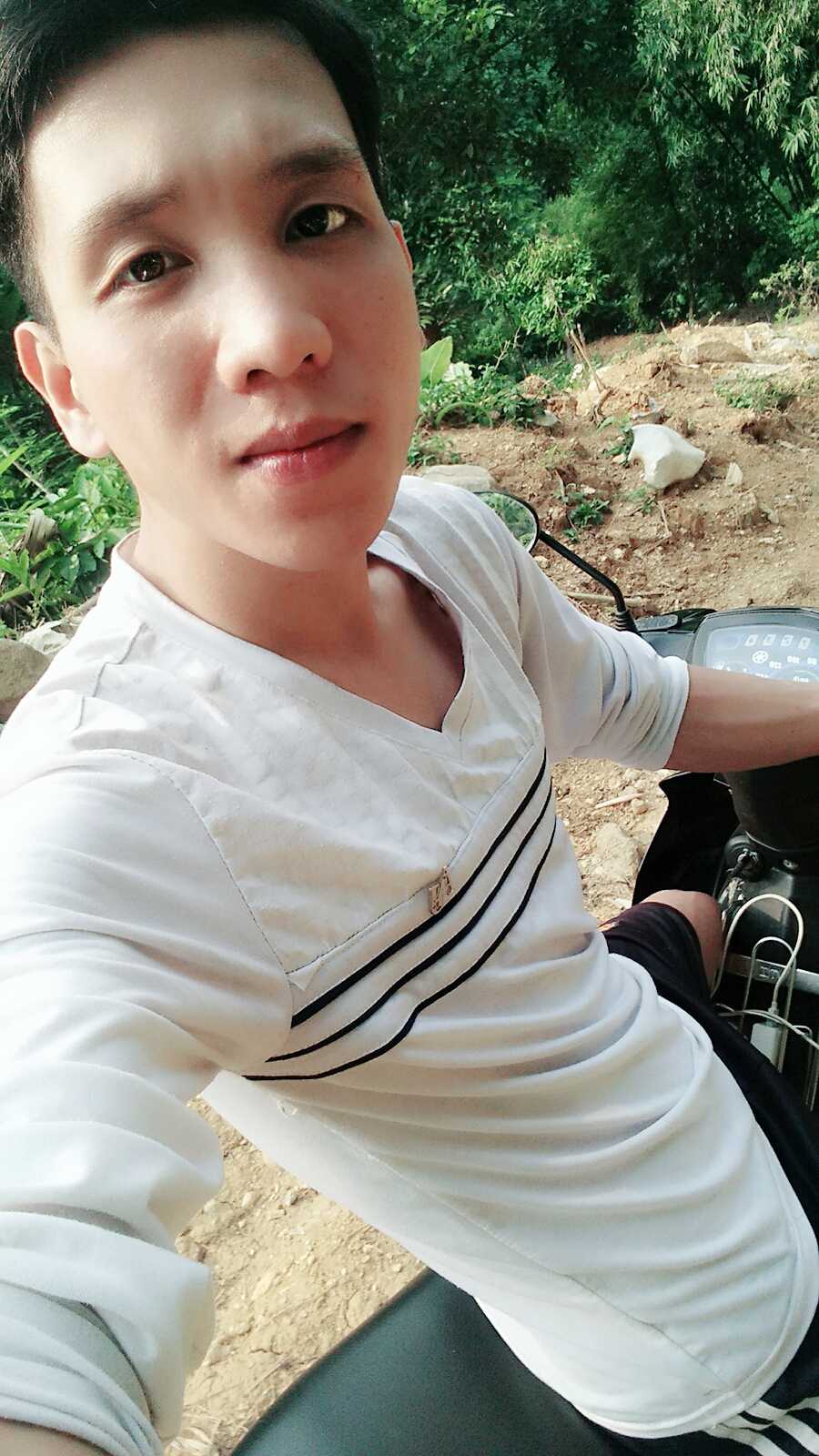 Ngân Bình