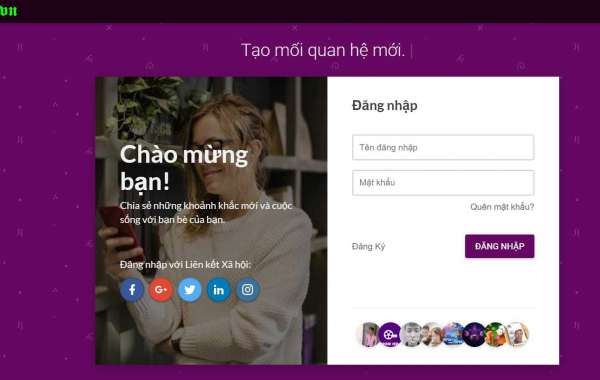 Top 31 trang web sẽ trả tiền cho những thứ mà bạn đã làm