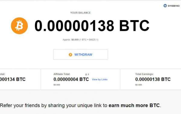 ĐÀO COIN BTC BẰNG TRÌNH DUYỆT WEB NHÉ