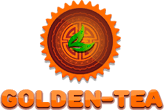 GoldenTea - Играй и получай деньги!