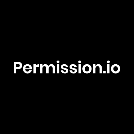 ASK | Permission.io - Watch ads. Earn Cryptocurrency.