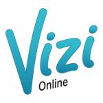 Kiếm Tiền Online Trên Vizi