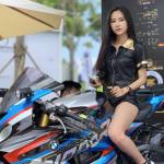 Tổng hợp ảnh Hotgirls