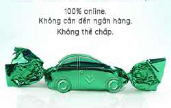 Vay Tiền OnLine