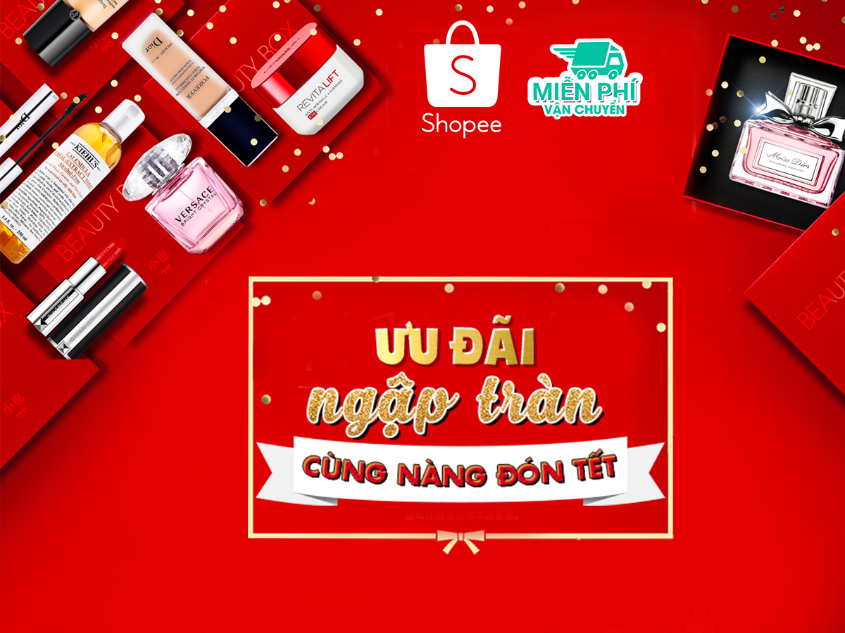 KIẾM TIỀN UY TÍN TRÊN ĐT - KIEM TIEN ONLINE 2018