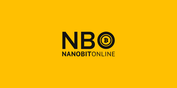 Nano Bit Online