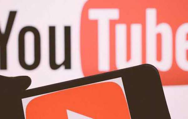 YouTube vừa tung ra công cụ Copyright Match để hạn chế reup video trái phép