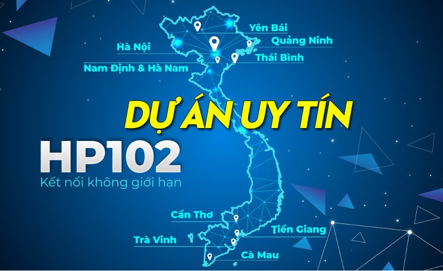 Dự án HP102 cho thuê Tivi lợi nhuận 1.6tr/tháng, uy tín và bền vững - Minh 0974412963 - HP102 cho thuê Tivi