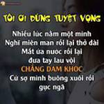 Dũng Trần