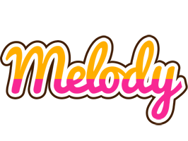 Melody | Welcome to our network