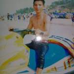 Ng Cuong