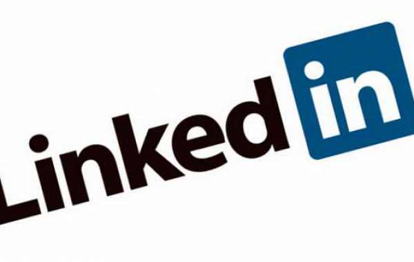 Thủ thuật seo-Làm thế nào để SEO Linkedin hiệu quả?