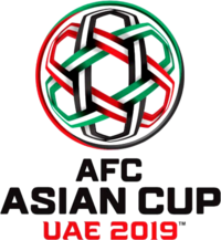 Asian Cup