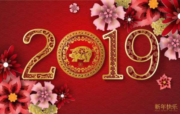 Dự báo phong thủy: Năm Kỷ Hợi 2019, những con giáp nào được thần tài chiếu cố nhất?