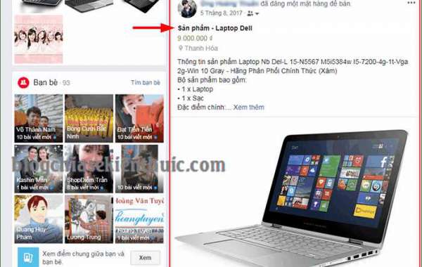 3 bước đơn giản để khôi phục bài viết bị ẩn trên Facebook