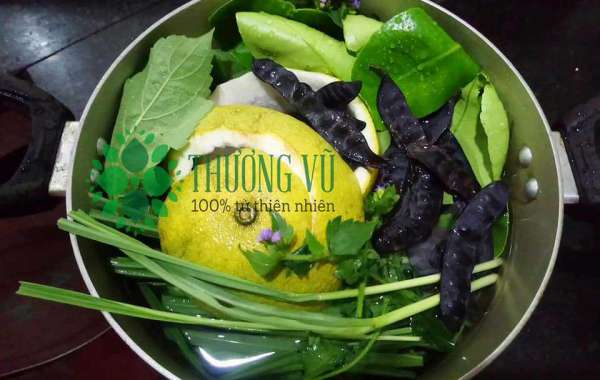 Công dụng tuyệt vời của tinh dầu sả