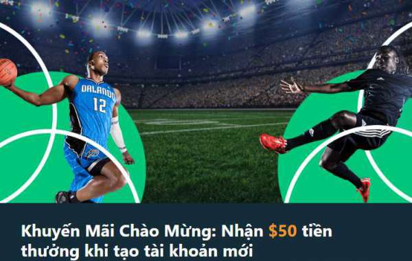 Wins.Fun Đăng Ký Nhận Ngay 50$