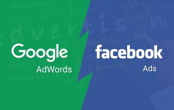 GOOGLE ADWORDS VÀ FACEBOOK ADS: NÊN LỰA CHỌN HÌNH THỨC NÀO?