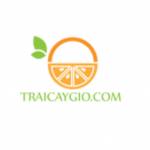 trai cay gio