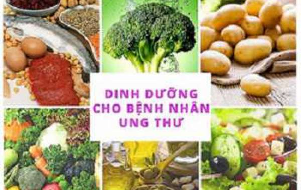 Ung thư vú là gì ? Phương pháp điều trị ung thư vú như thế nào