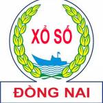 Xổ sô Đồng Nai