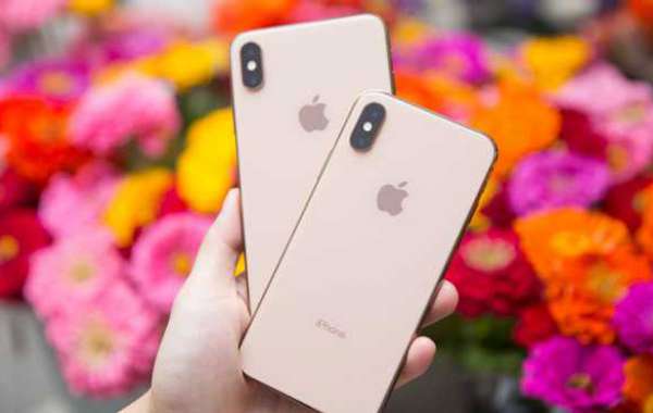 iPhone 11 sẽ có khả năng chụp ảnh đẹp mê hồn nhờ chip A13