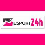 Esport 24h