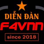 f4vnn Diễn Đàn