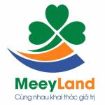 MeeyLand