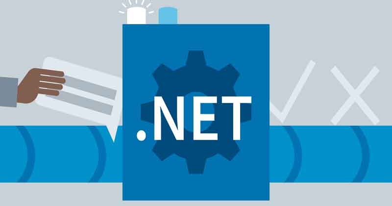 Hướng dẫn sửa lỗi 0x800F081F khi cài đặt .NET Framework trên Windows 10 - Tips 24h - Chia sẻ thủ thuật máy tính điện thoại miễn phí