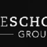 thescholarsgroup