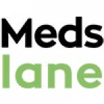 Medslane Pharmacy