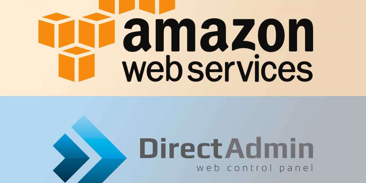 Cài đặt DirectAdmin trên Amazon AWS A-Z ( EC2)