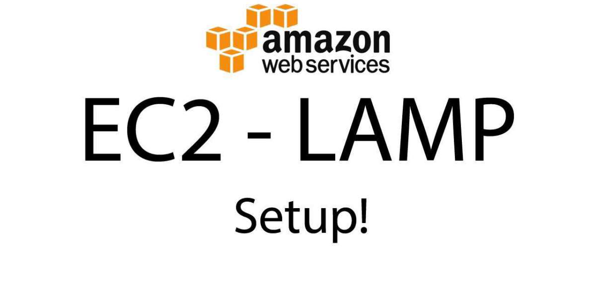 Cài đặt LAMP Stack Trên Amazon EC2