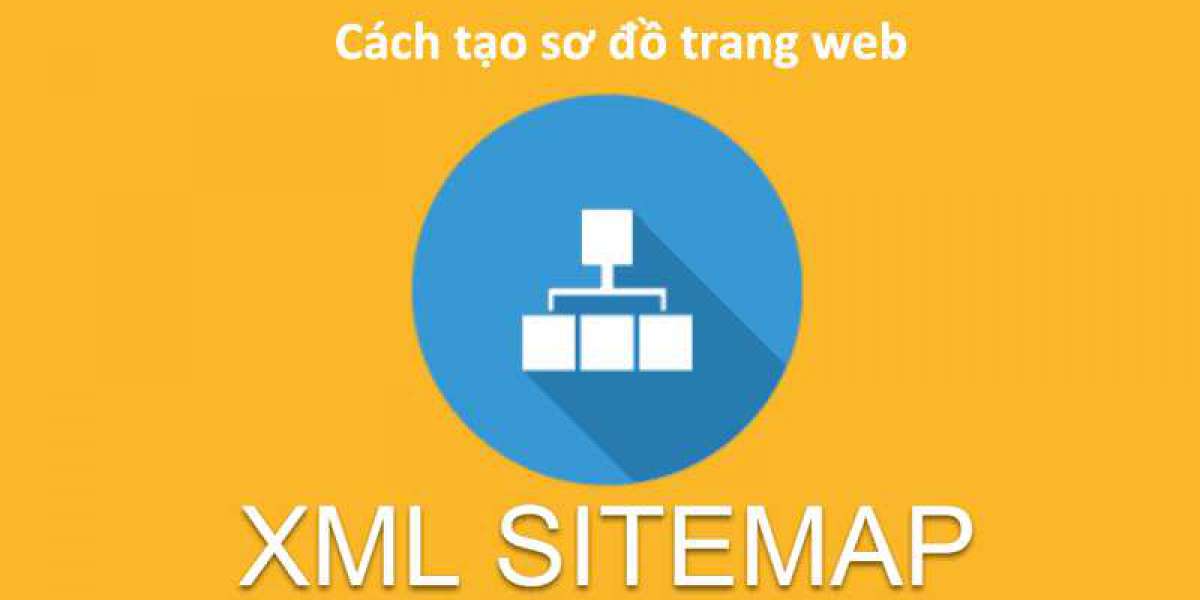 Hướng dẩn cách tạo sơ đồ trang web (sitemap website) và xác minh với Google