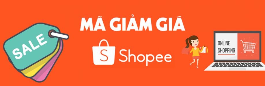 shopeeuytin