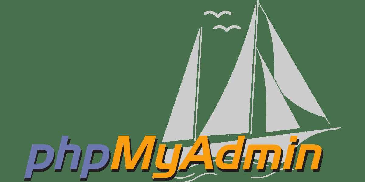 hướng dẩn cách export/import database MySQL bằng Phpmyadmin