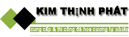 #1 Báo Giá Đá Ốp Cầu Thang Rẻ Nhất | Mẫu Đá Cầu Thang Đẹp