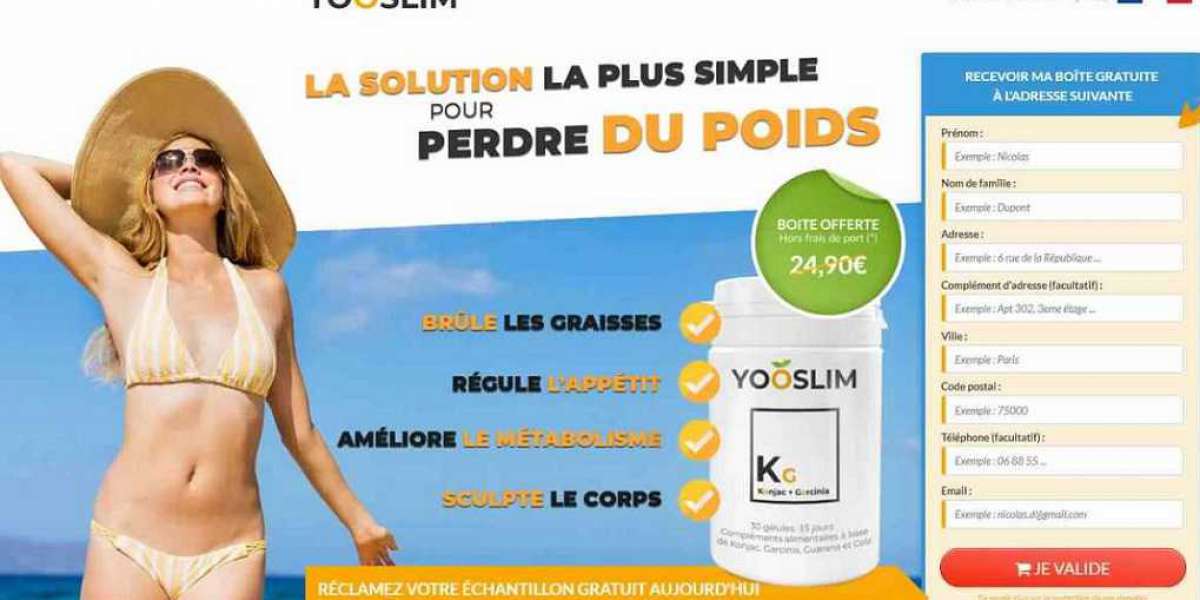 https://www.dietarycafe.com/yooslim-avis-fr/