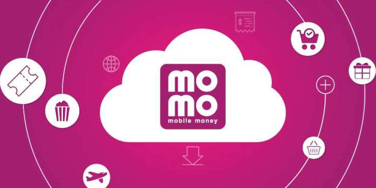 Hướng dẫn đăng ký tài khoản Momo 2020