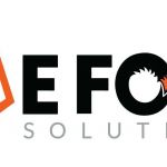 Efox Soluton