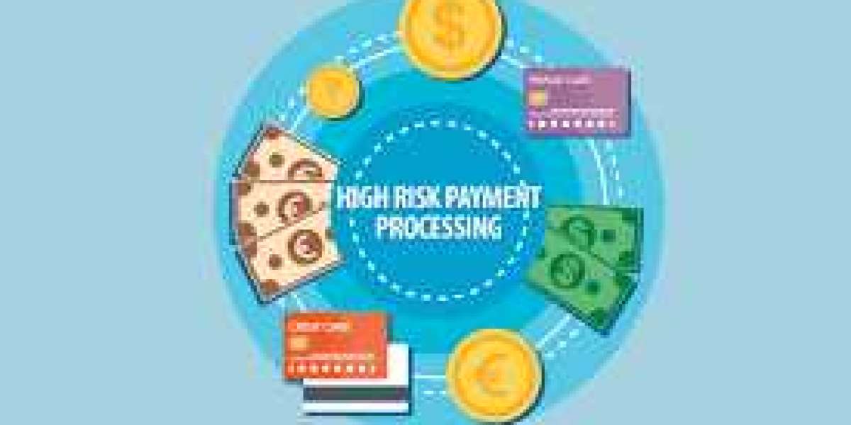 Trustworthy information about high risk payment processors