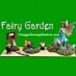 Fairy Garden