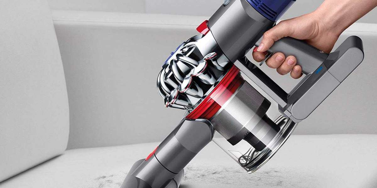 How to read Shark Rocket Ultra-Light Hand Vacuum HV320 Review